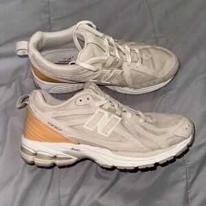 New Balance 1906F 'Timberwolf Frappe'